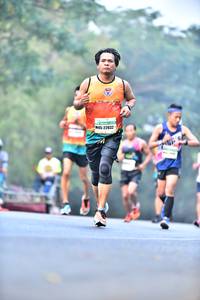 BIB: 22032
                            <button type="button" onclick="openModal(10119024)" class="btn btn-primary btn-sm float-right btn-popup" data-toggle="modal" data-target=".modal-high-quality">
                        <i class="fas fa-shopping-cart"></i> Add to Cart
                    </button>
                                            <button type="button" onclick="isThisMe(10119024, true)" class="btn btn-success btn-sm float-right btn-popup btn-isme hidden" data-toggle="tooltip" data-placement="bottom" title="นี่คือรูปของคุณใช่ไหม คลิกที่นี่เพื่อเอาเข้าอัลบั้ม">
                        <i class="fas fa-plus"></i> Add to album
                    </button>
                    <button type="button" onclick="isThisMe(10119024, false)" class="btn btn-warning btn-sm float-right btn-popup btn-isnotme hidden">
                        <i class="fas fa-ban"></i> Remove from album
                    </button>